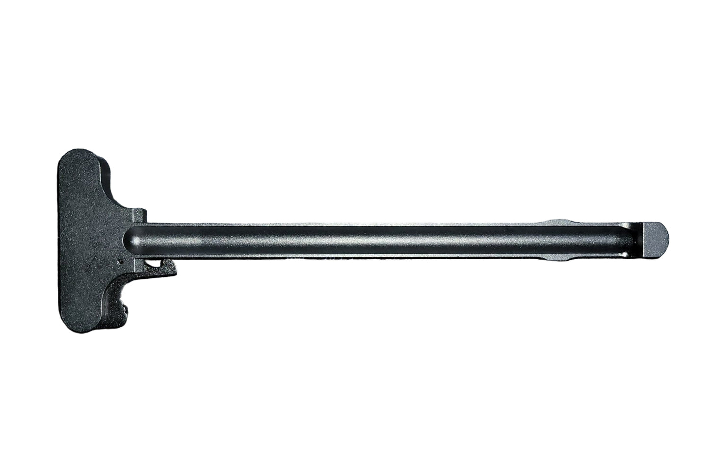 Mil-Spec 7075-T6 Charging Handle