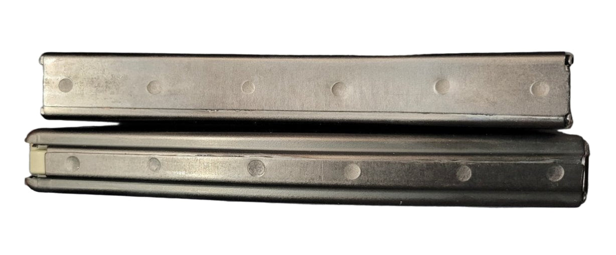 Koch Arm 30rd Magazine