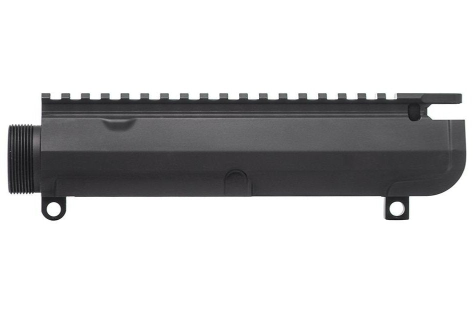 M5 .308 Assembled Upper Receiver