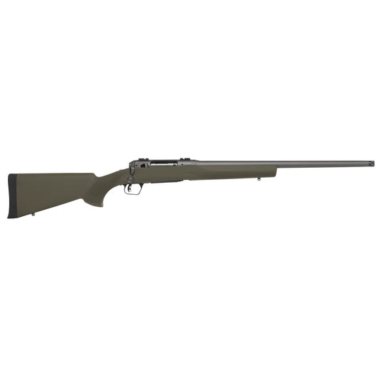 Savage 110 TRAIL HUNTER .308 Win