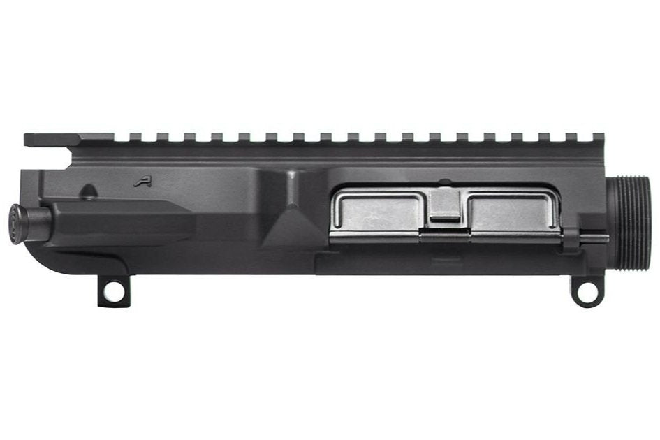 M5 .308 Assembled Upper Receiver