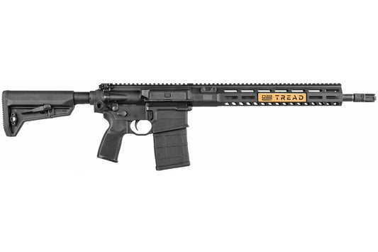 Sig Sauer 716 TREAD .308 Win/762NATO