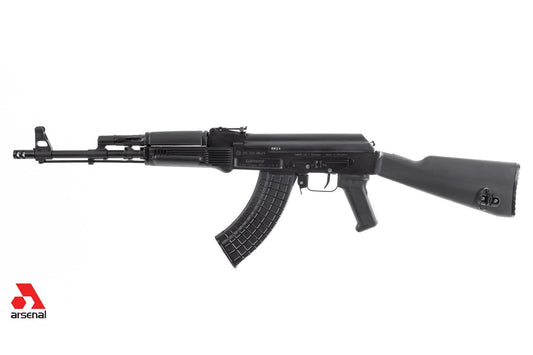 Arsenal SAM7R 7.62x39mm Semi-Auto Rifle