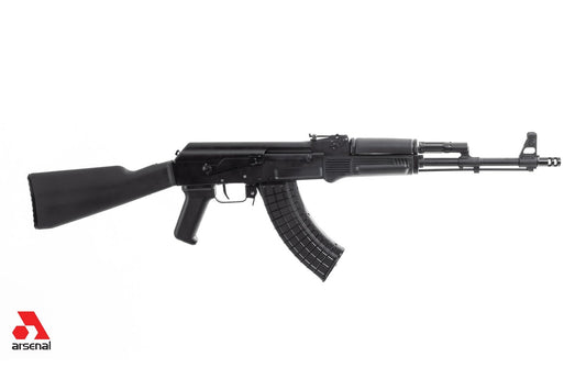 Arsenal SAM7R 7.62x39mm Semi-Auto Rifle