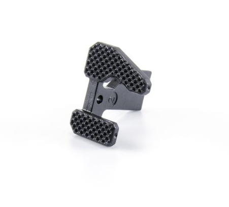 Geissele Maritime Bolt Catch