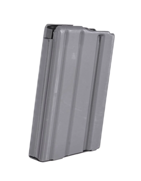 BROWNELLS AR-15 20RD MAGAZINE SS 223/5.56