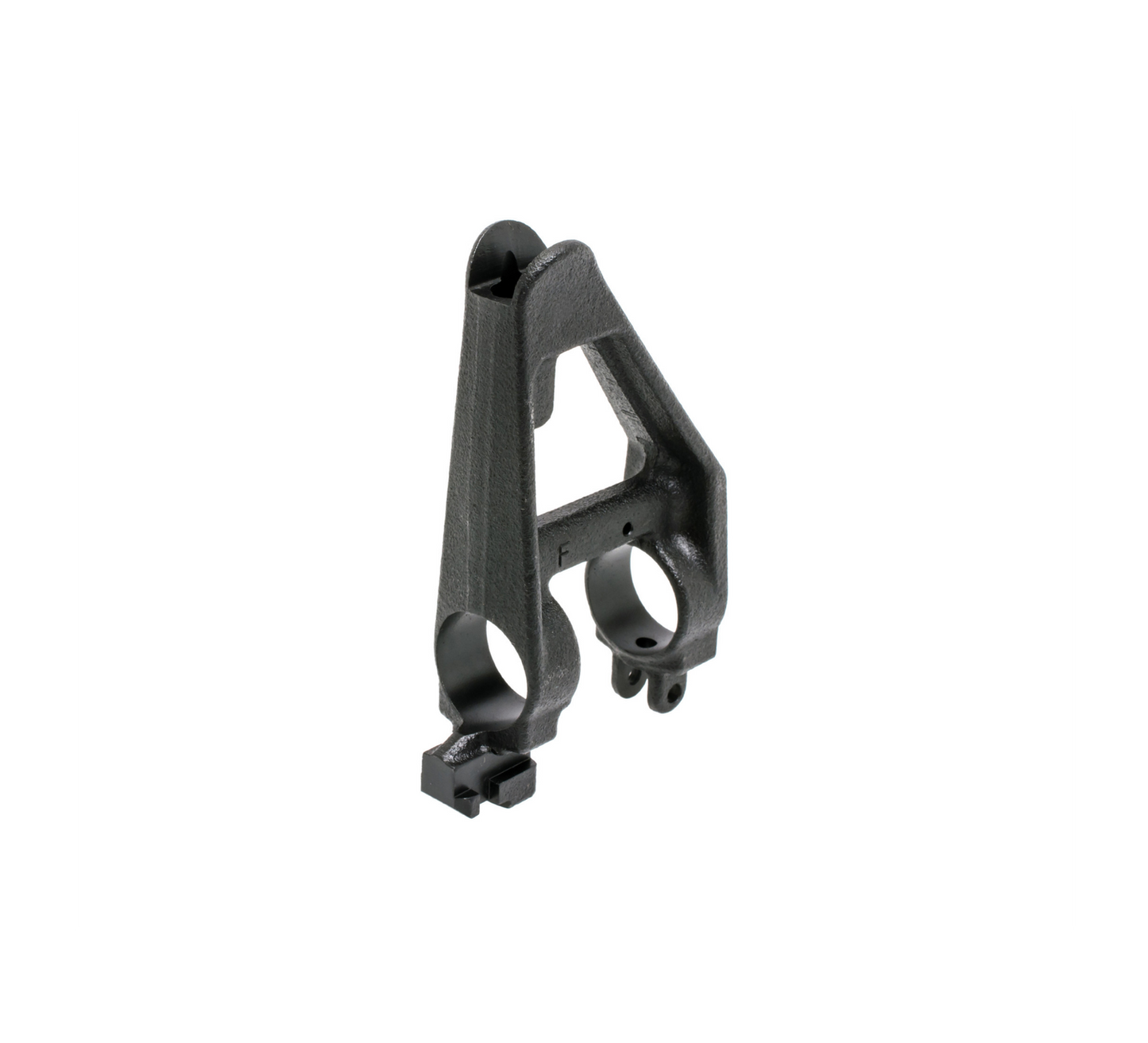 A2 Front Sight Base