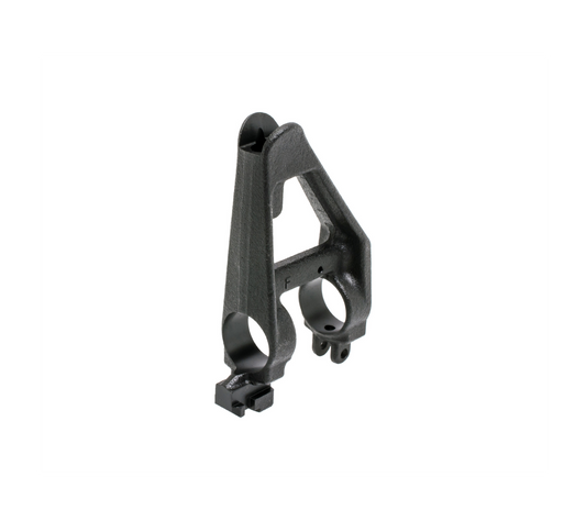 A2 Front Sight Base