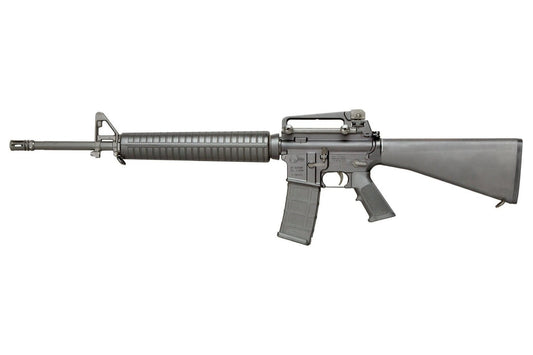 Colt AR15 A4, 556NATO, 20" Barrel