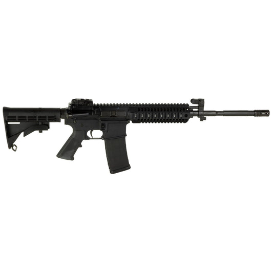 Colt Monolithic Carbine 5.56 NATO
