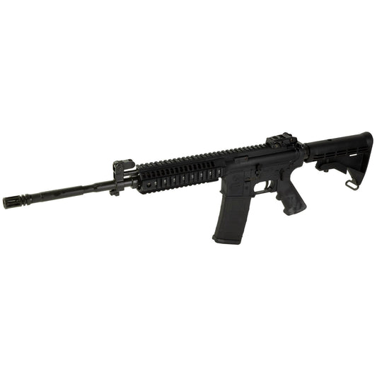 Colt Monolithic Carbine 5.56 NATO