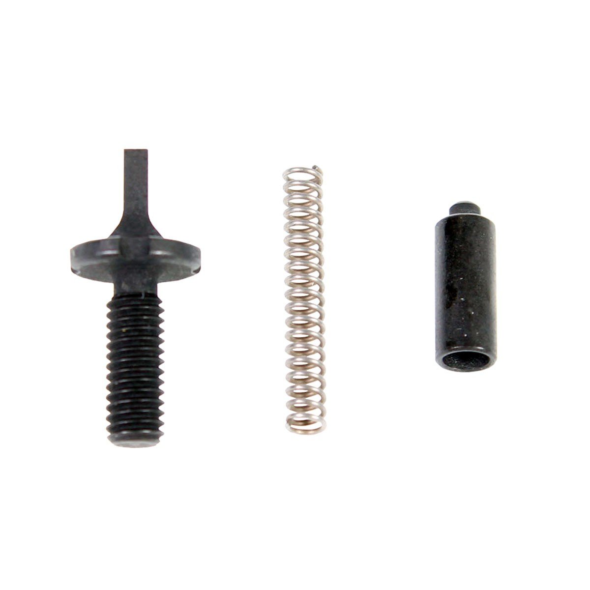 A2 Front Sight Post Kit