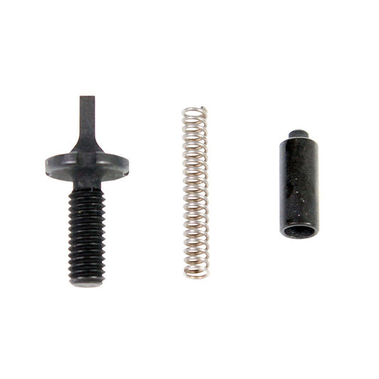 A2 Front Sight Post Kit