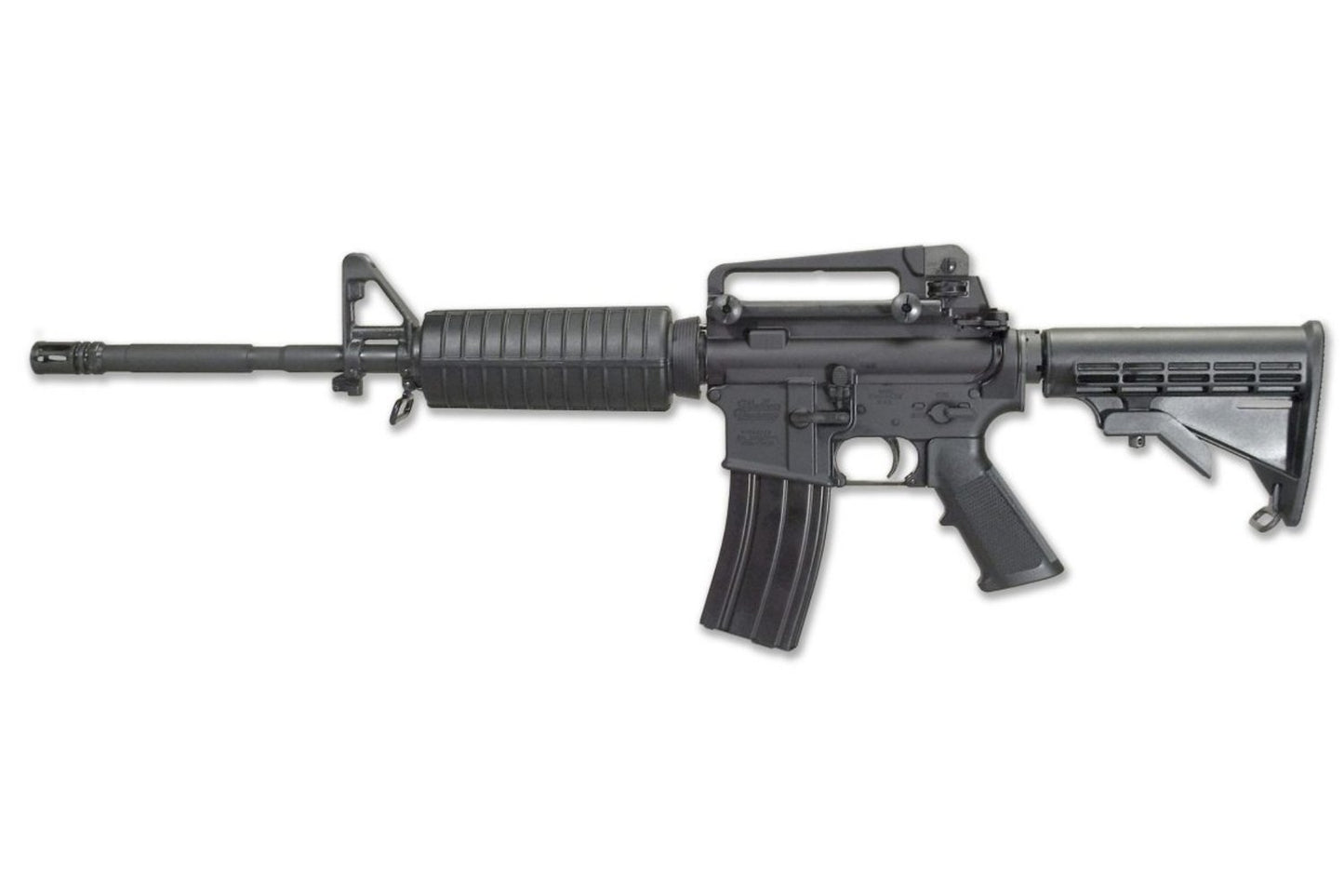 Windham Weaponry “MPC”