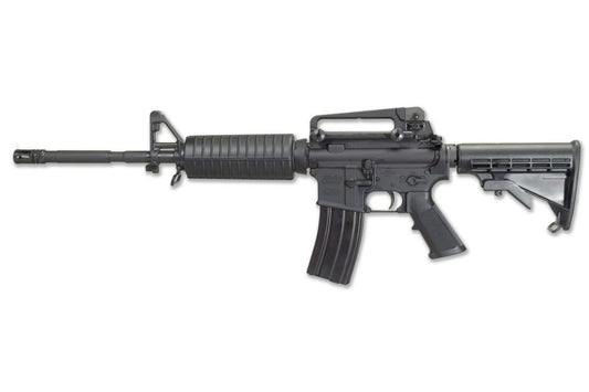 Windham Weaponry “MPC”