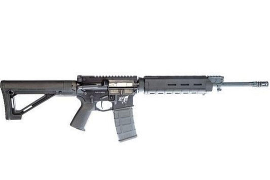 POF-USA MINUTEMAN 556 16.5" (NIB)