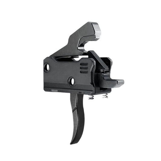 RISE Armament Rave 140