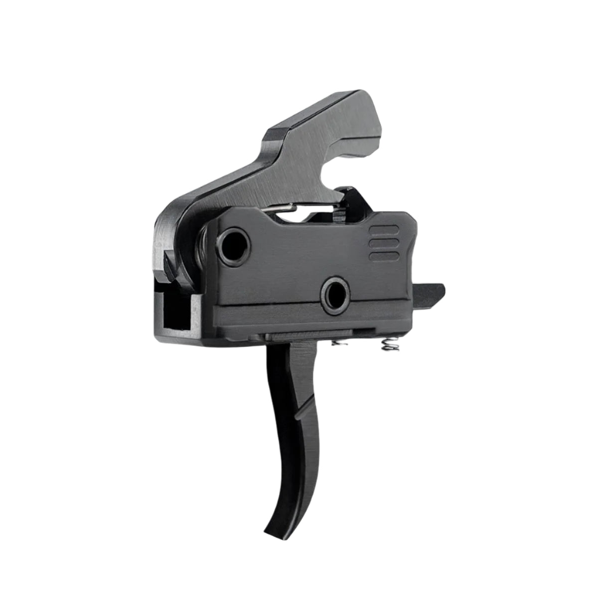 RISE Armament Rave 140