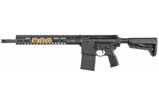 Sig Sauer 716 TREAD .308 Win/762NATO