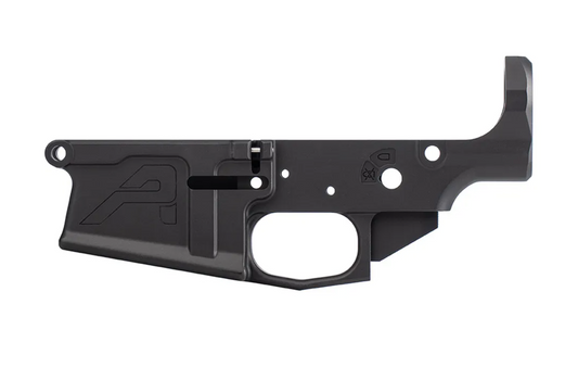 M5 (.308) Stripped Lower Receiver