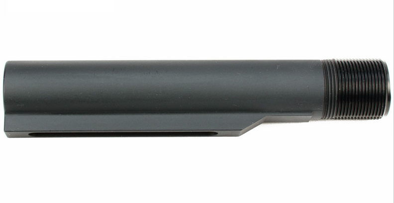 Colt M4/AR15 4-Position Receiver Extension