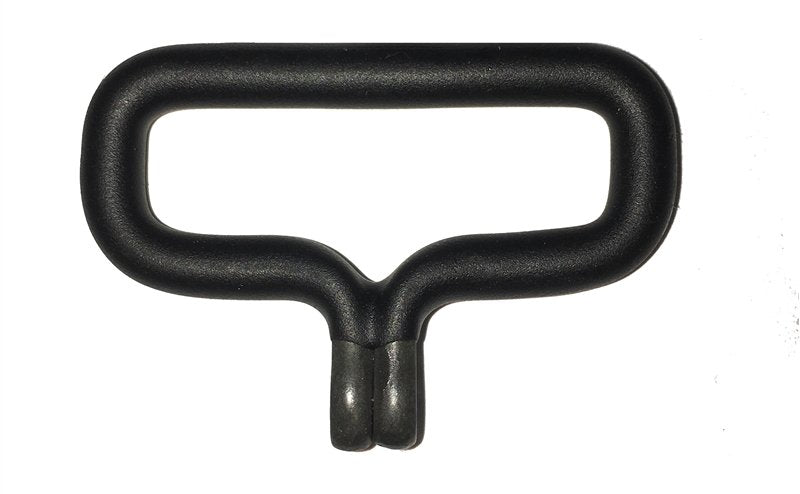 Front Sling Swivel