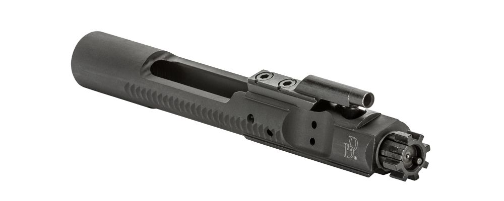 Daniel Defense Bolt Carrier Group