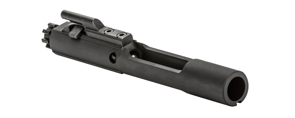 Daniel Defense Bolt Carrier Group