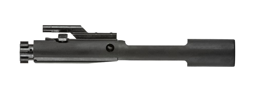 Daniel Defense Bolt Carrier Group