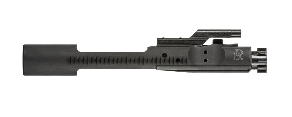 Daniel Defense Bolt Carrier Group