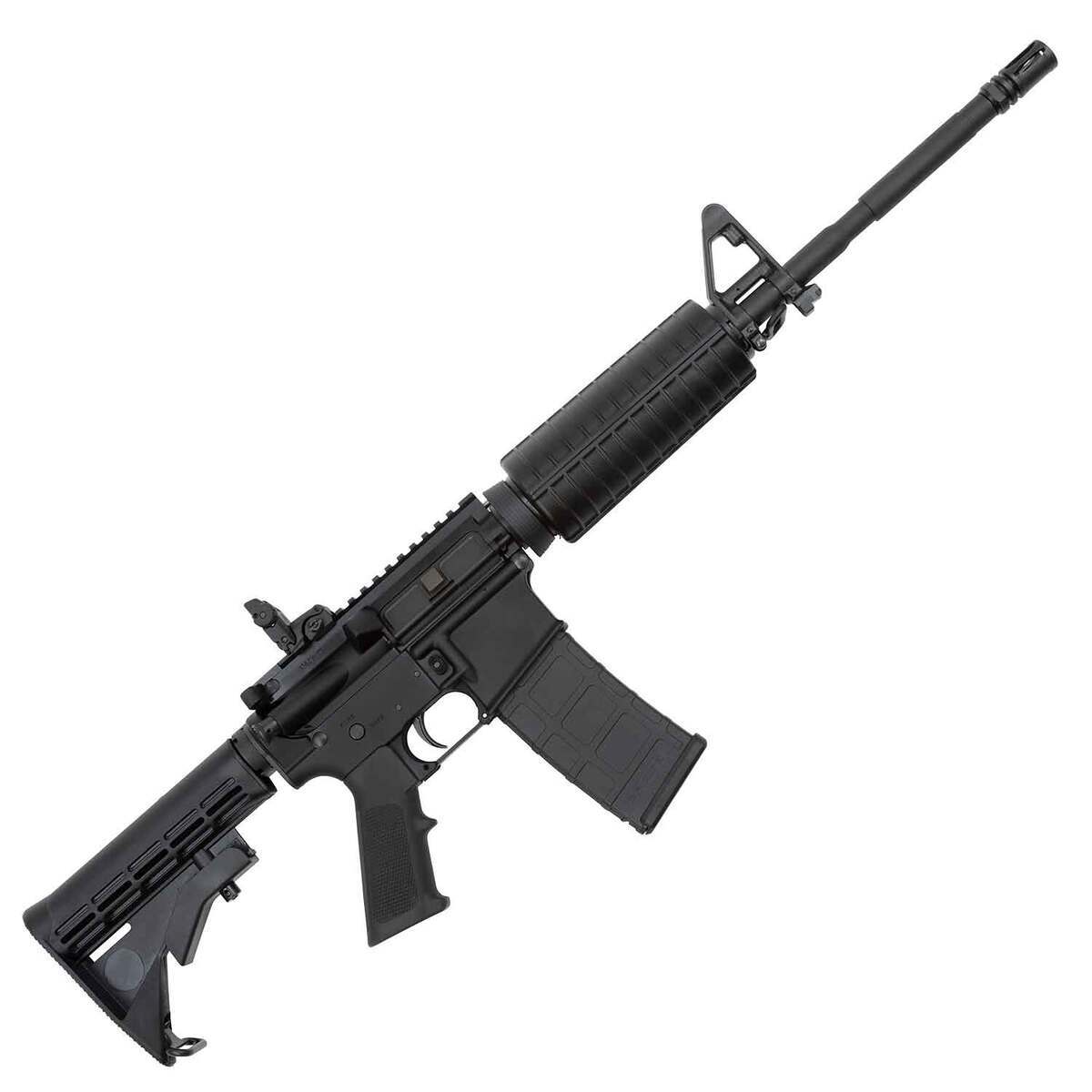 Colt 6920 M4 Carbine 5.56mm NATO Classic