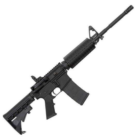 Colt 6920 M4 Carbine 5.56mm NATO Classic