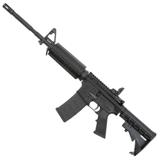 Colt 6920 M4 Carbine 5.56mm NATO Classic