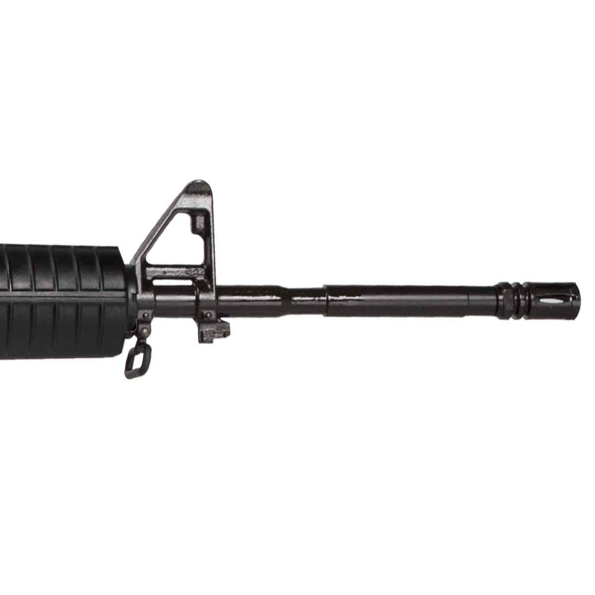 Colt 6920 M4 Carbine 5.56mm NATO Classic
