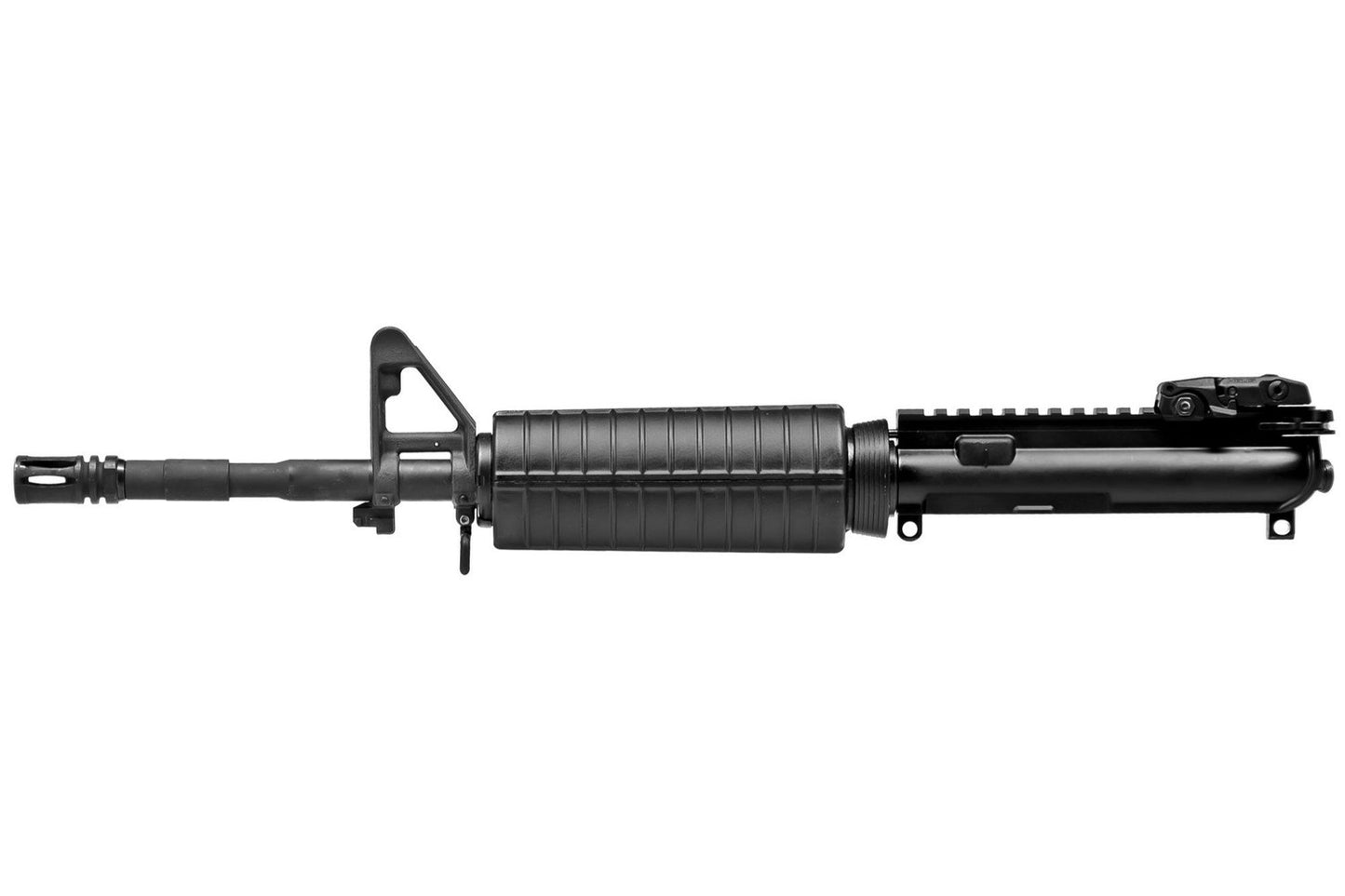Colt Complete Upper 14.5" LE6921CK