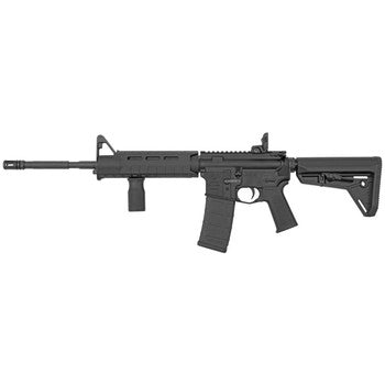 Colt 6920 M4 Carbine 5.56mm NATO Magpul