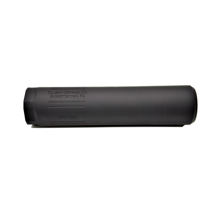 Diligent Defense Enticer S-Ti