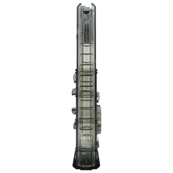 ETS GEN2 30rd Magazine w/ Coupler