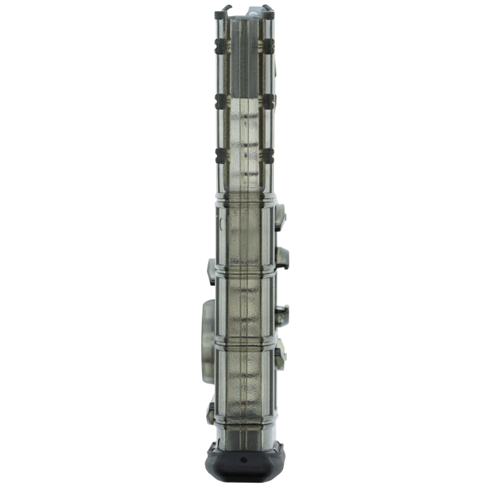ETS GEN2 30rd Magazine w/ Coupler