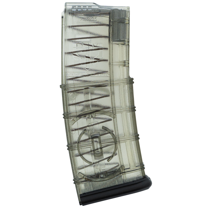 ETS GEN2 30rd Magazine w/ Coupler
