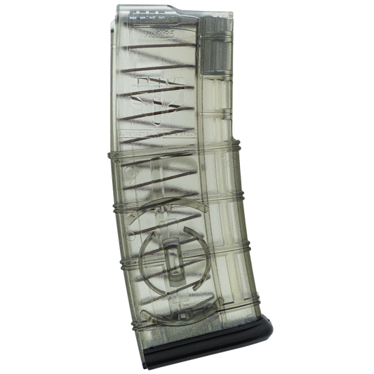 ETS GEN2 30rd Magazine w/ Coupler