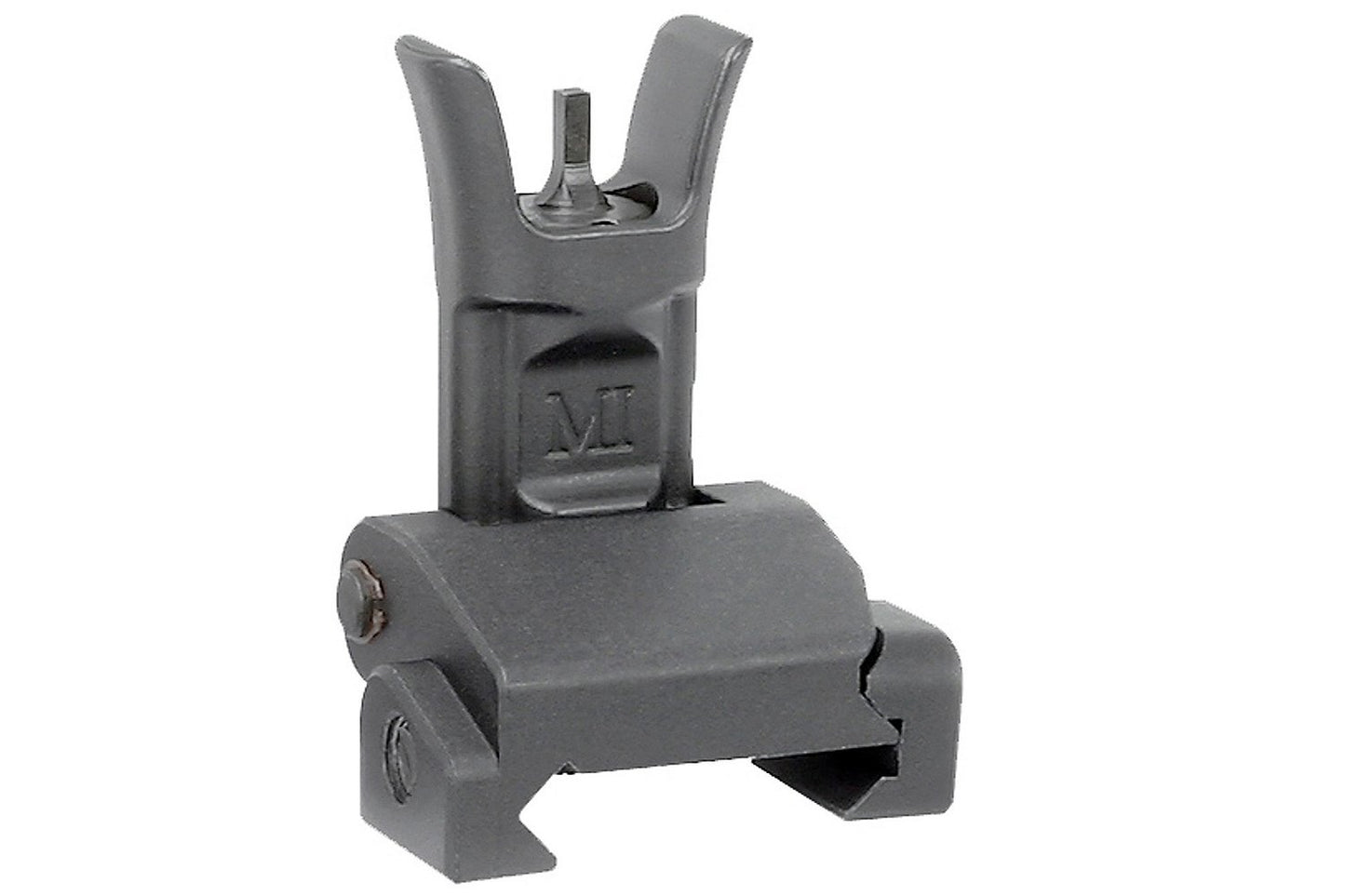 Midwest Industries Combat Rifle Front Sight