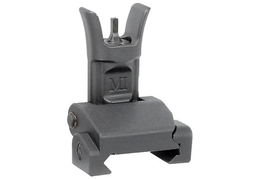 Midwest Industries Combat Rifle Front Sight