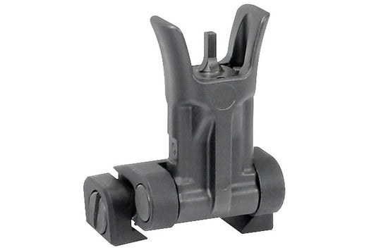 Midwest Industries Combat Rifle Front Sight
