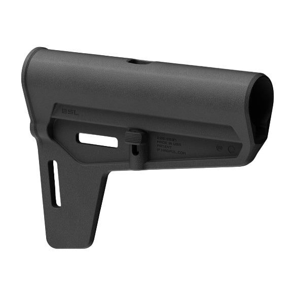 Magpul BSL Pistol Stabilizing Brace