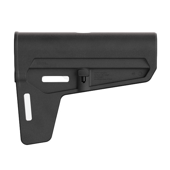 Magpul BSL Pistol Stabilizing Brace