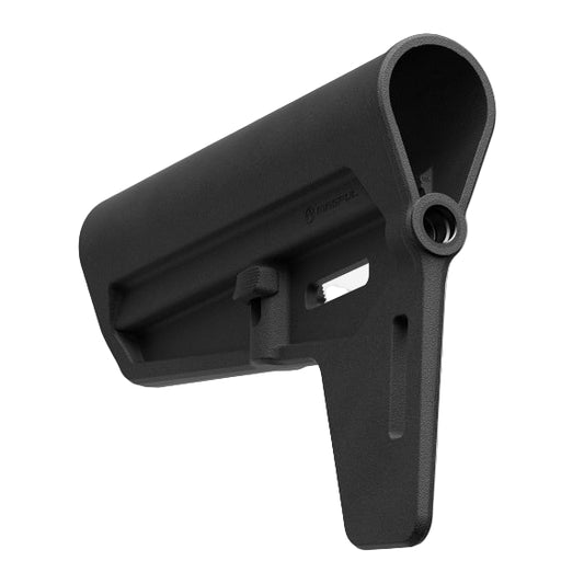 Magpul BSL Pistol Stabilizing Brace
