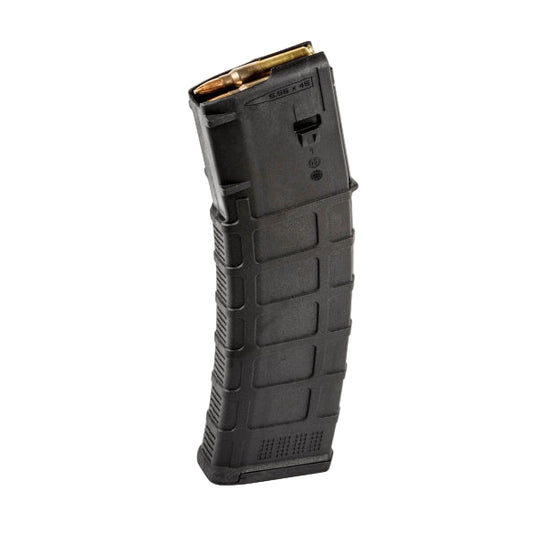 PMAG 40 AR/M4 GEN M3