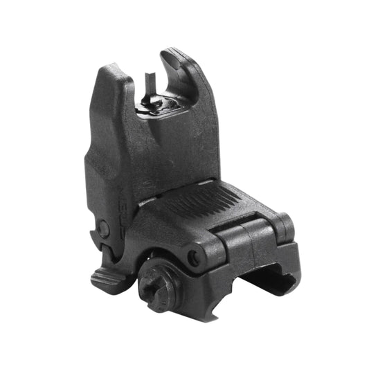 Magpul MBUS Front Gen 2