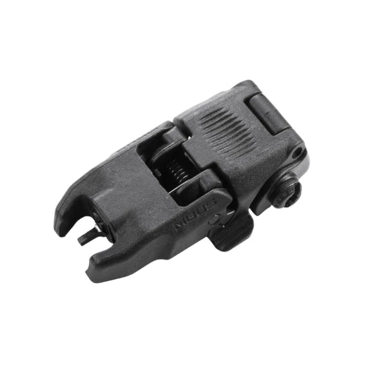 Magpul MBUS Front Gen 2